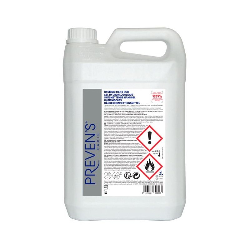 https://www.hygistore.com/1849-large_default/gel-bactericide-en-bidon-de-5-litres.jpg