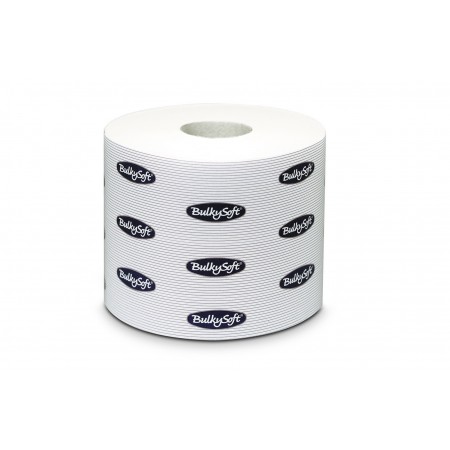 Papier toilette ultra-CONFORT Popee - Palette de 168 packs