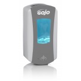 Distributeur No Touch GOJO pour cartouche savon mousse GOJO 1200 ml